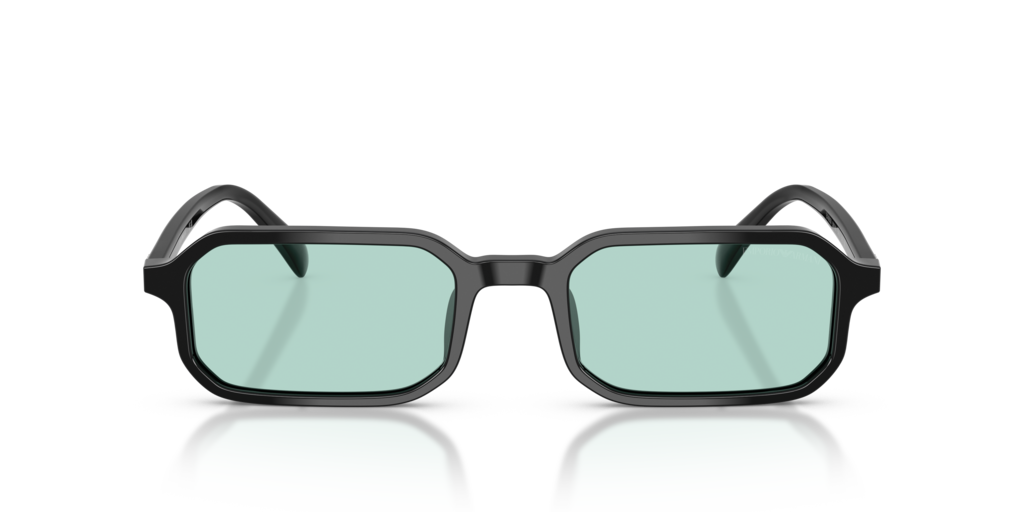 Emporio Armani EA4253U 501765