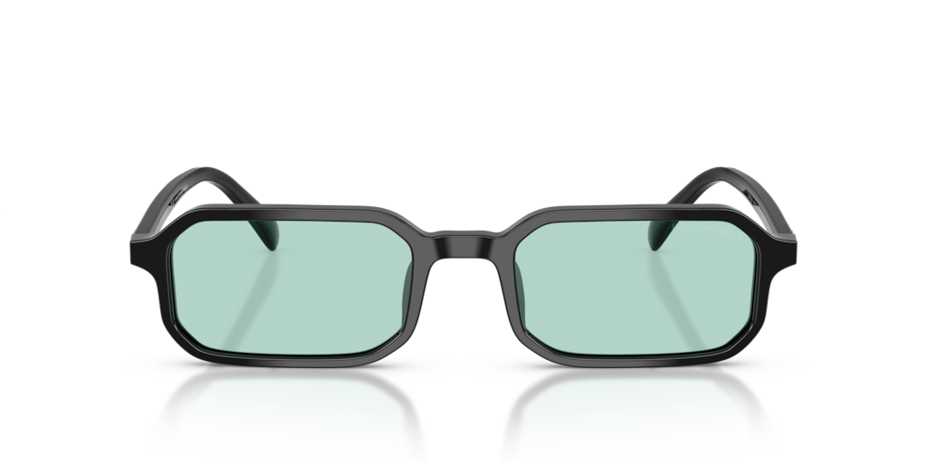 Emporio Armani EA4253U 501765