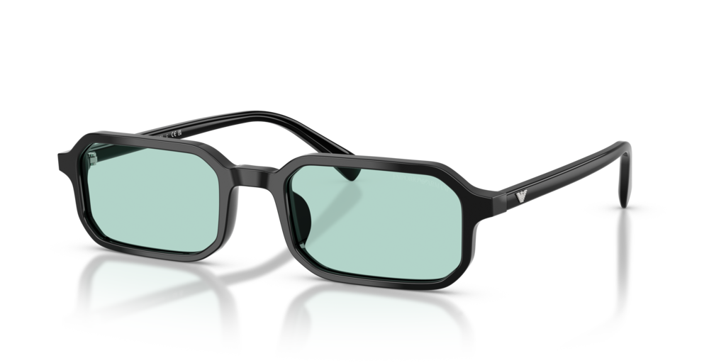 Emporio Armani EA4253U