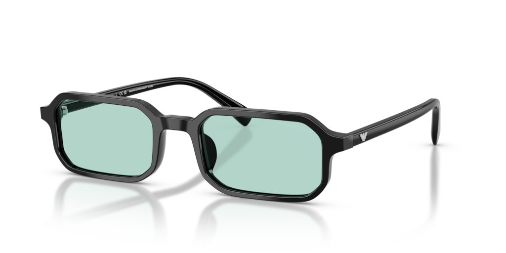 Emporio Armani EA4253U