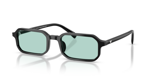 Emporio Armani EA4253U