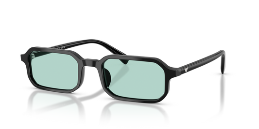 Emporio Armani EA4253U
