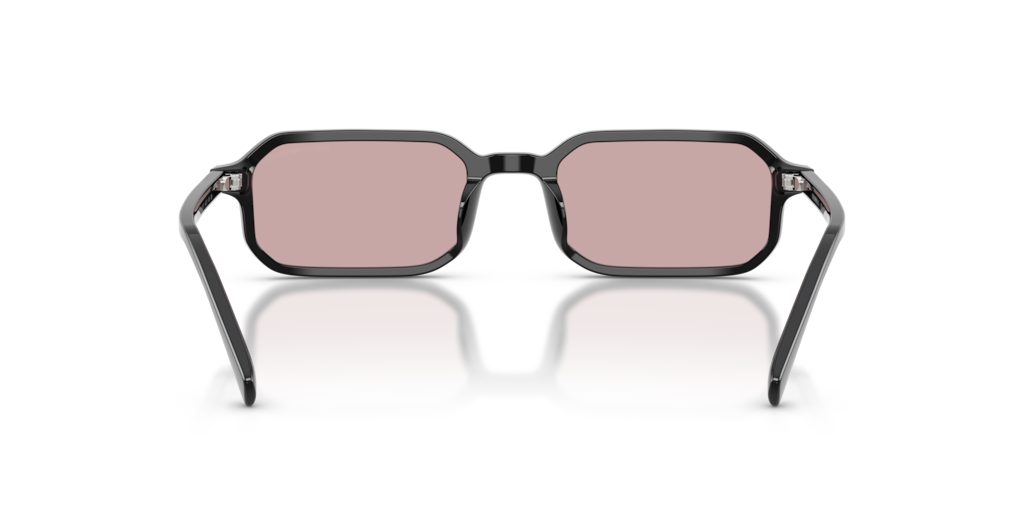 Emporio Armani EA4253U 501773