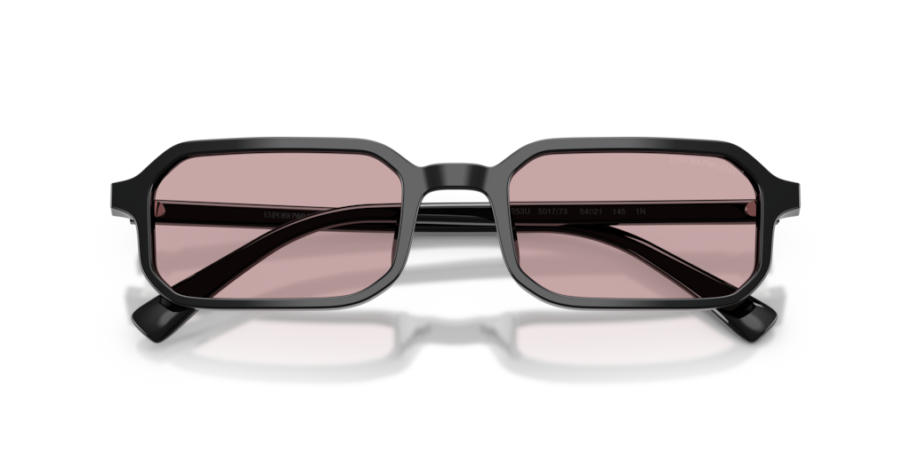 Emporio Armani EA4253U 501773
