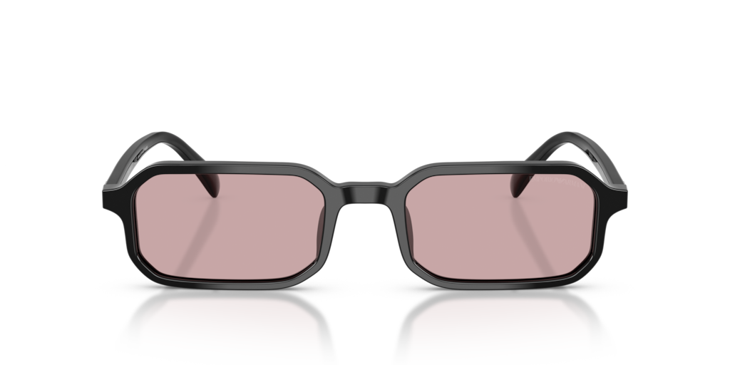 Emporio Armani EA4253U 501773