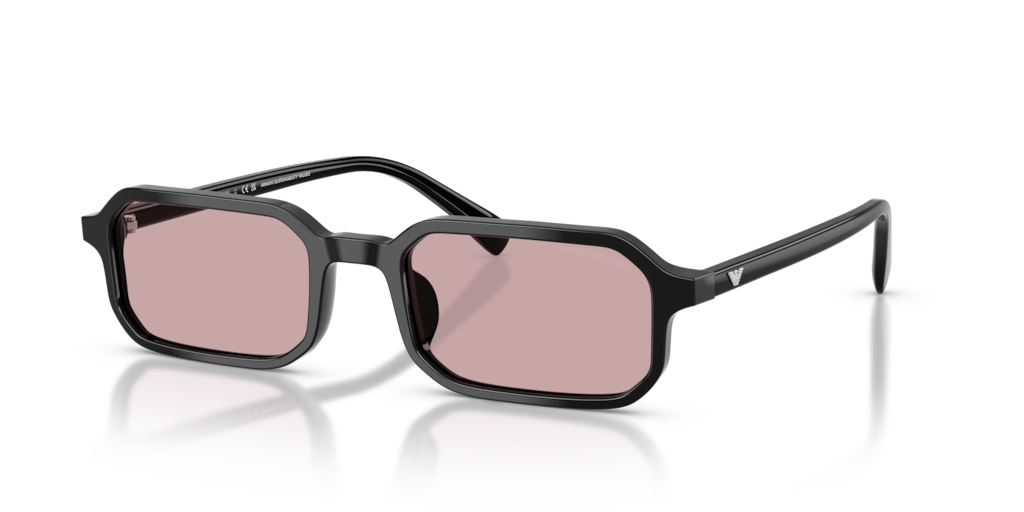 Emporio Armani EA4253U