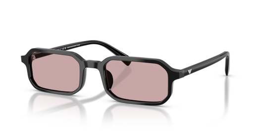 Emporio Armani EA4253U