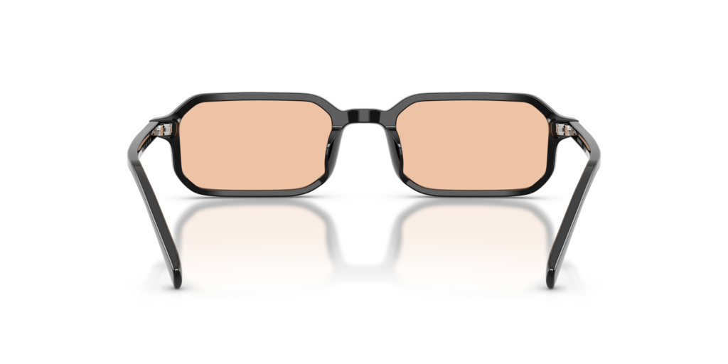 Emporio Armani EA4253U 501793