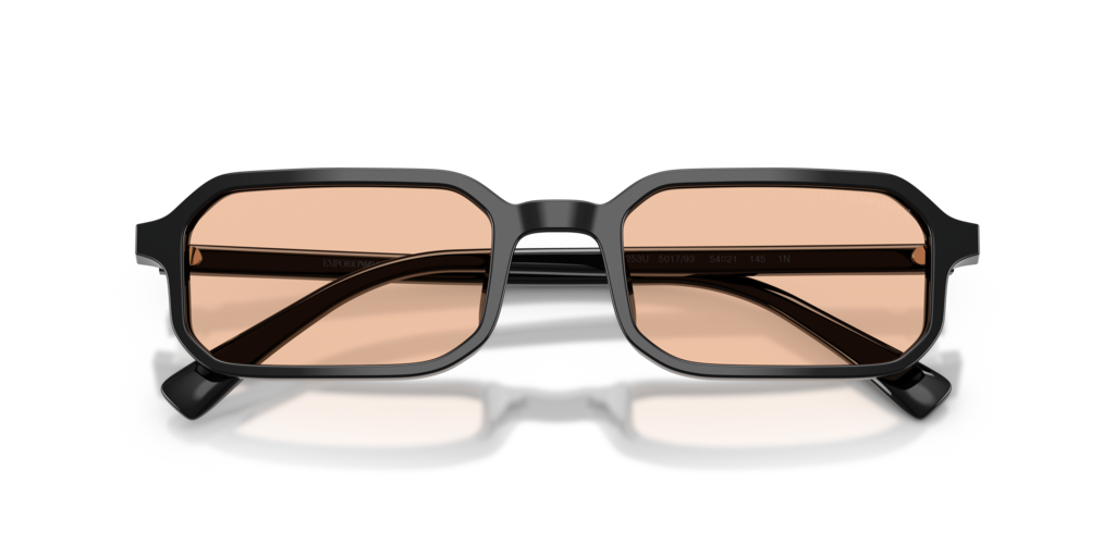 Emporio Armani EA4253U 501793