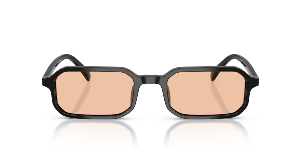 Emporio Armani EA4253U 501793
