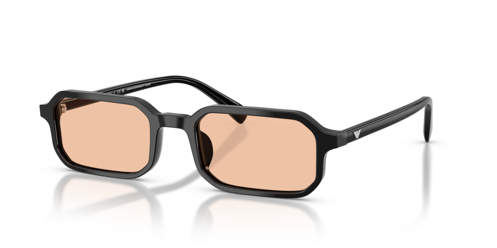 Emporio Armani EA4253U