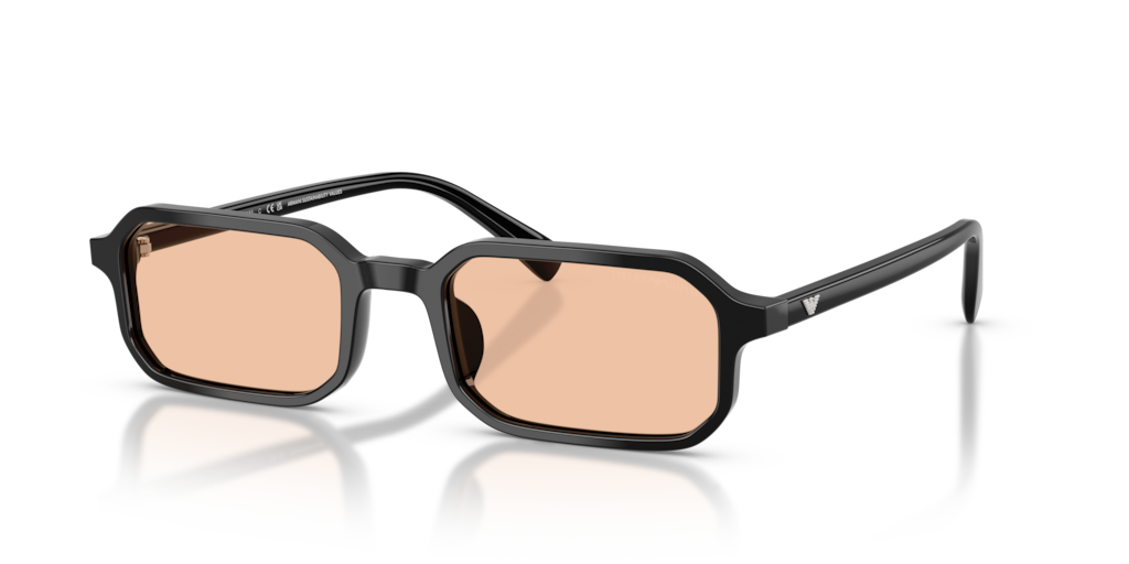 Emporio Armani EA4253U