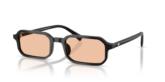 Emporio Armani EA4253U