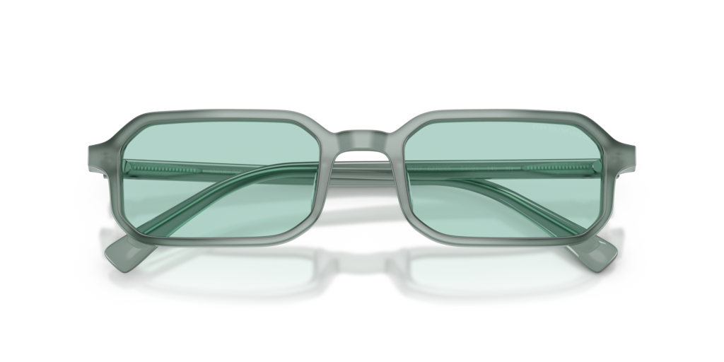 Emporio Armani EA4253U 627065