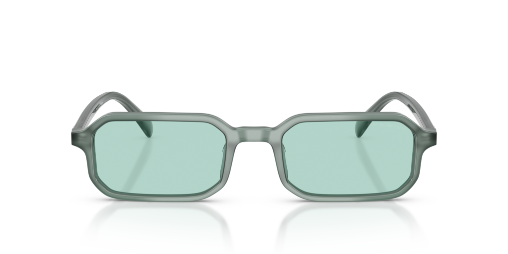 Emporio Armani EA4253U 627065