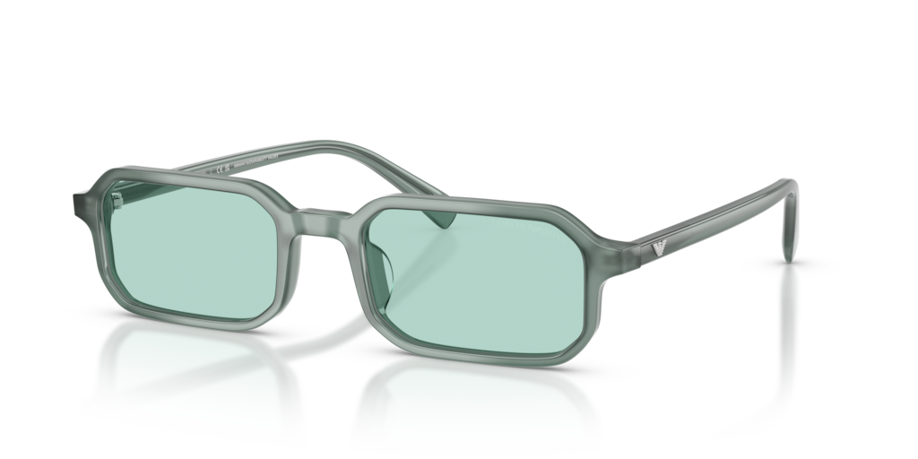 Emporio Armani EA4253U
