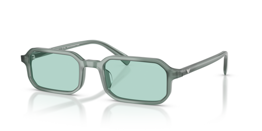 Emporio Armani EA4253U