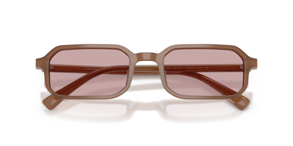 Emporio Armani EA4253U 627173