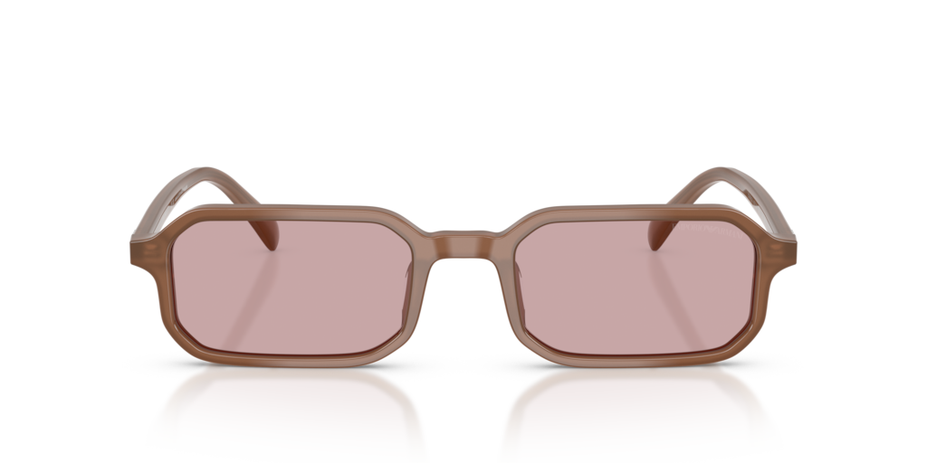 Emporio Armani EA4253U 627173