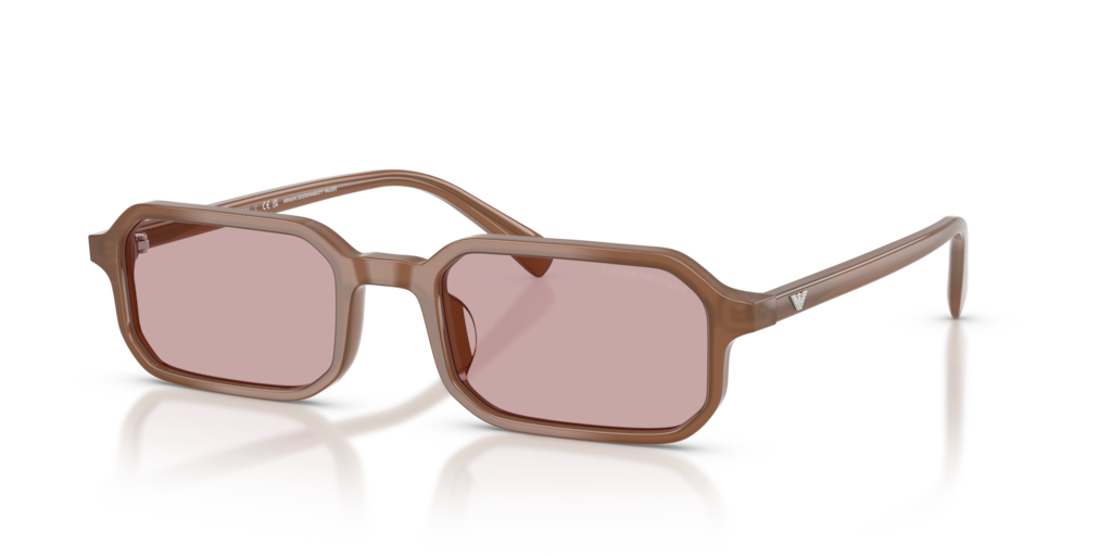 Emporio Armani EA4253U