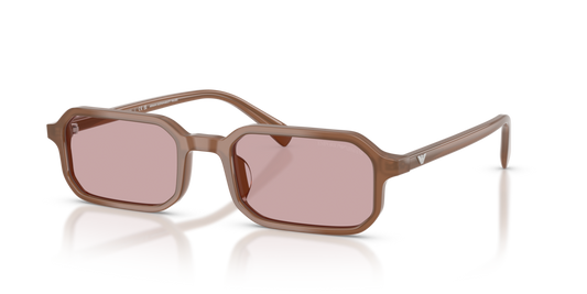 Emporio Armani EA4253U