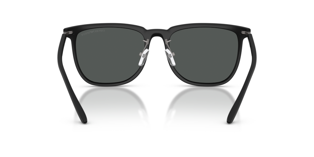 Emporio Armani EA4255D 500187