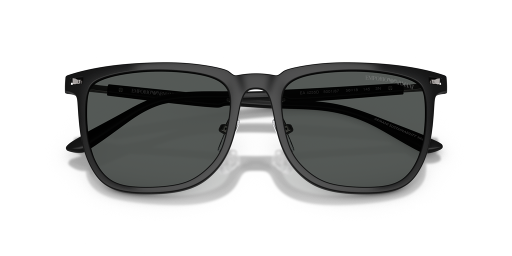 Emporio Armani EA4255D 500187