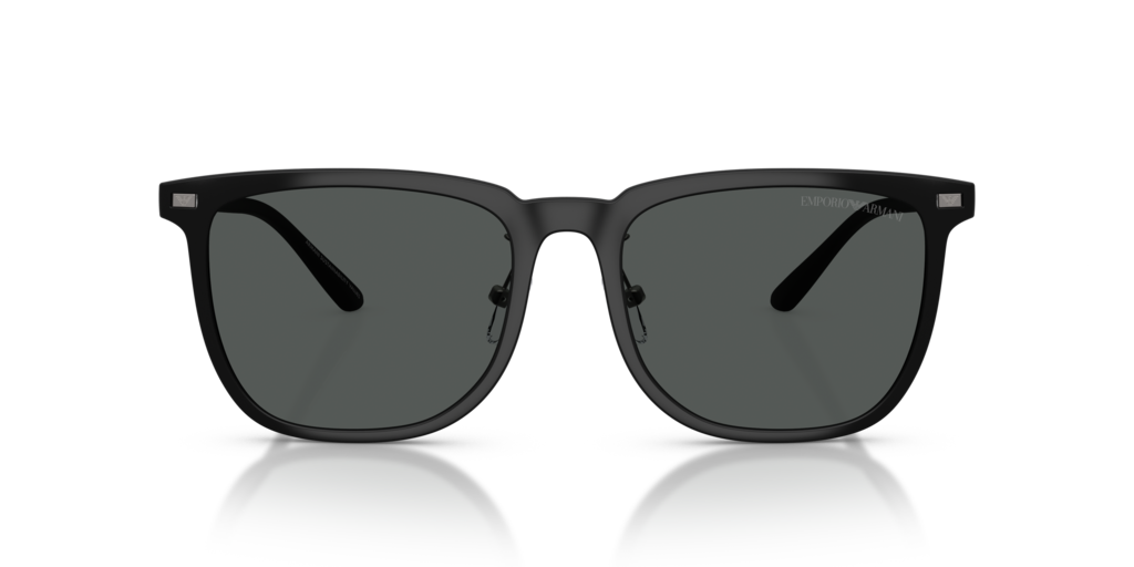 Emporio Armani EA4255D 500187