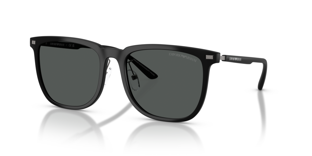 Emporio Armani EA4255D