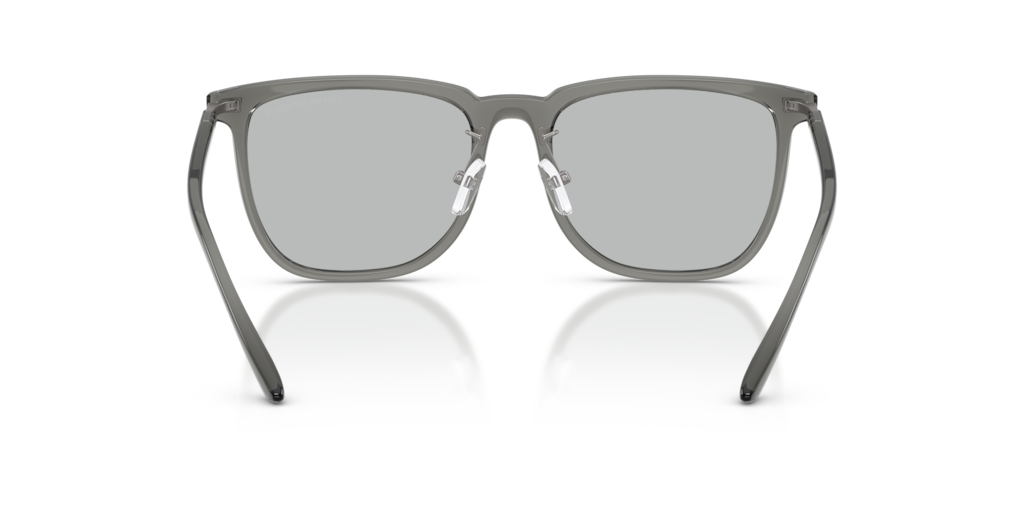 Emporio Armani EA4255D 502987