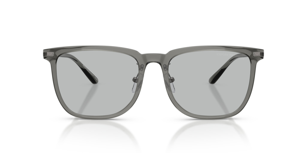 Emporio Armani EA4255D 502987