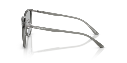Emporio Armani EA4255D 502987