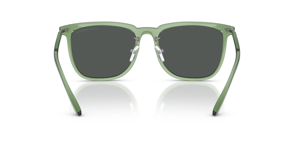 Emporio Armani EA4255D 536287