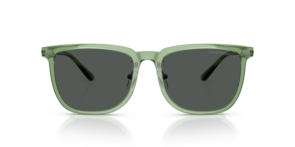 Emporio Armani EA4255D 536287
