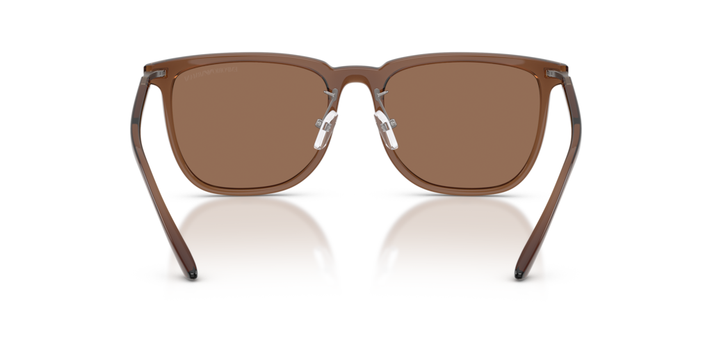 Emporio Armani EA4255D 628273