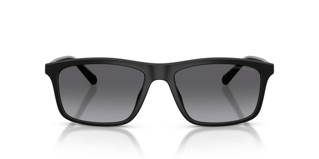 Emporio Armani EA4257U 500181
