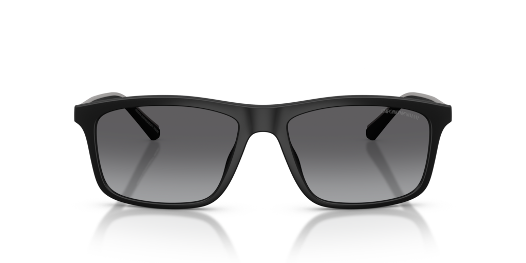 Emporio Armani EA4257U 500181