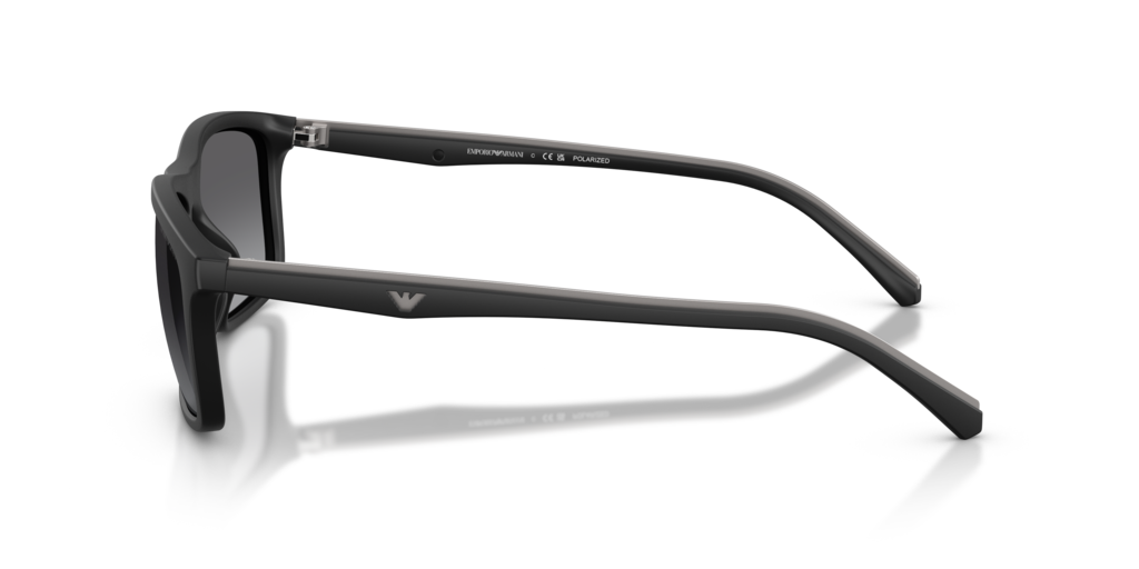 Emporio Armani EA4257U 500181