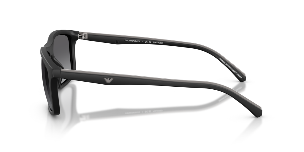 Emporio Armani EA4257U 500181
