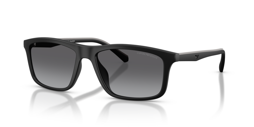 Emporio Armani EA4257U