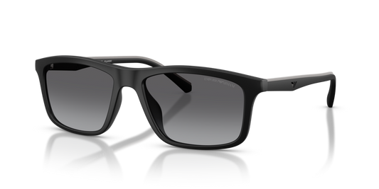 Emporio Armani EA4257U