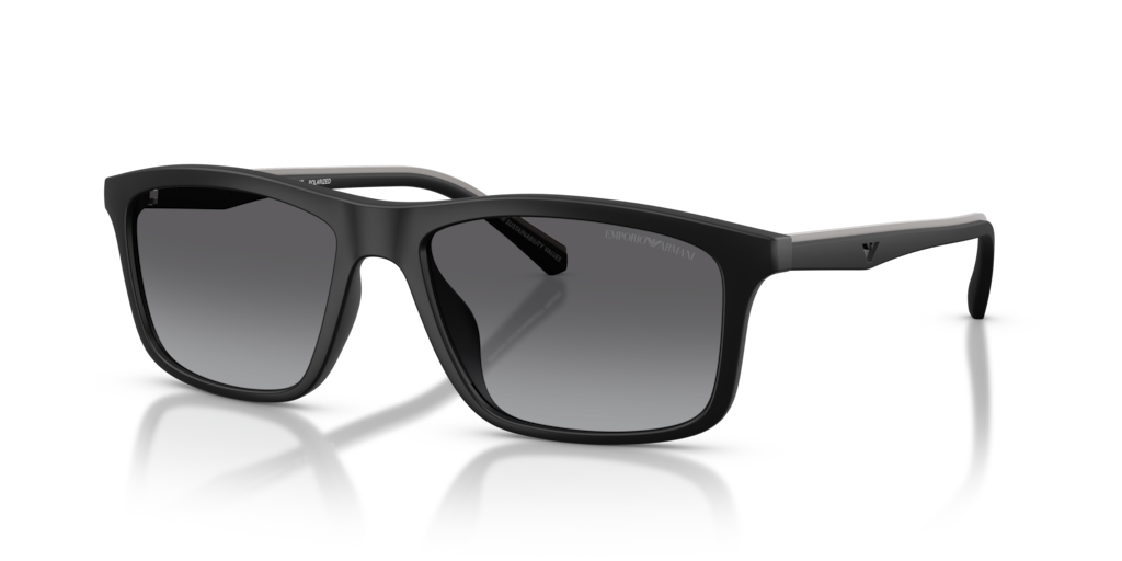 Emporio Armani EA4257U