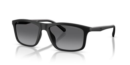 Emporio Armani EA4257U