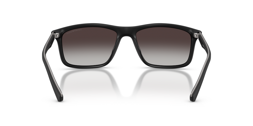 Emporio Armani EA4257U 50018G