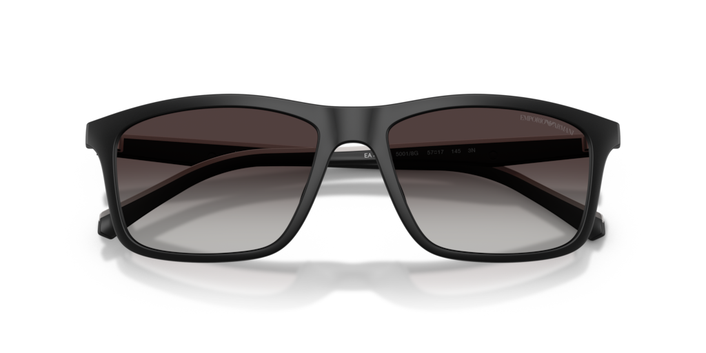 Emporio Armani EA4257U 50018G