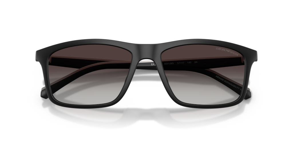 Emporio Armani EA4257U 50018G