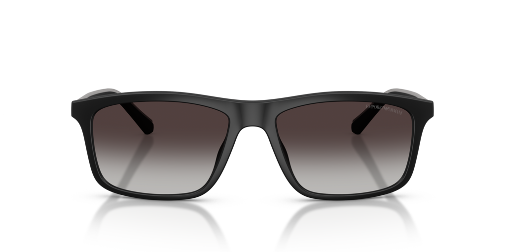 Emporio Armani EA4257U 50018G