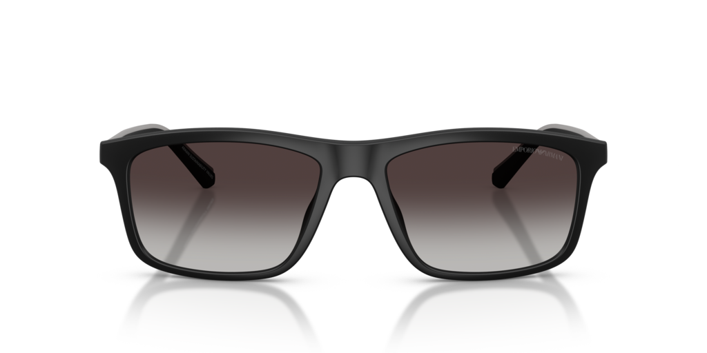 Emporio Armani EA4257U 50018G