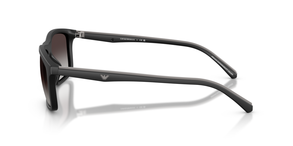 Emporio Armani EA4257U 50018G