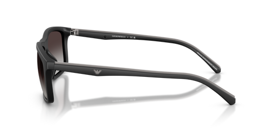 Emporio Armani EA4257U 50018G